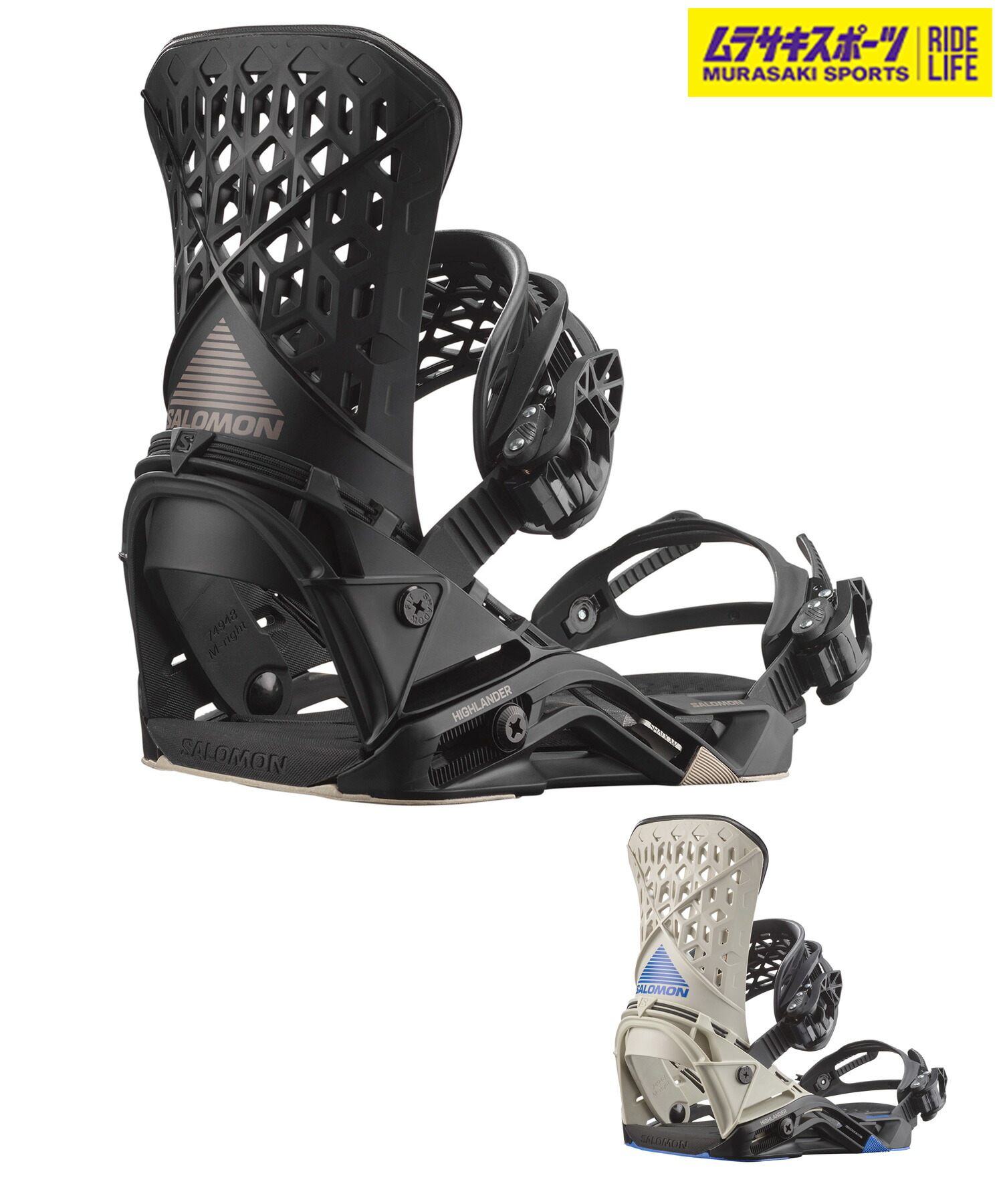 楽天市場】＼エントリーでポイントP10倍／ SALOMON サロモン