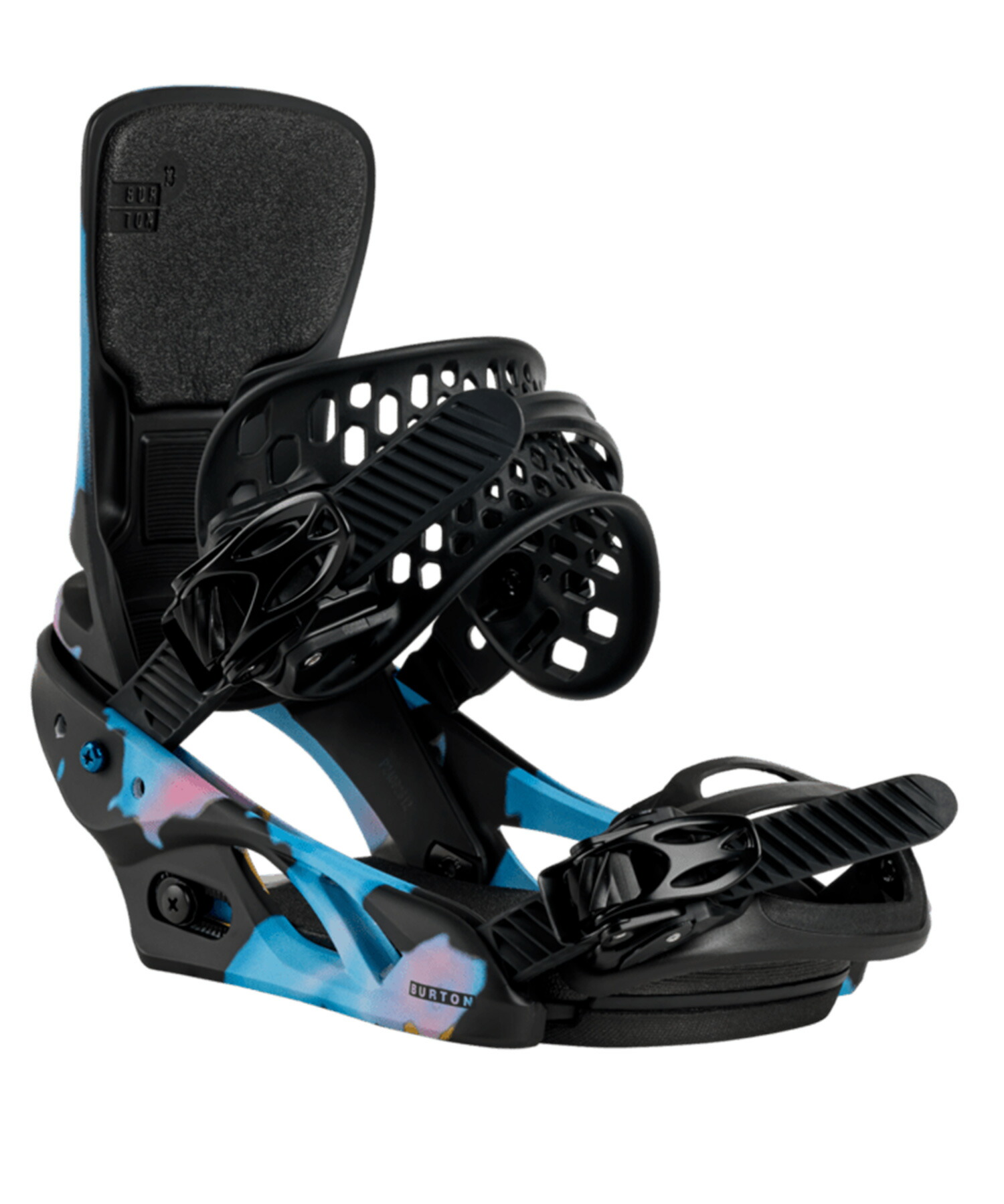 楽天市場】＼エントリーでポイントP10倍／ BURTON バートン