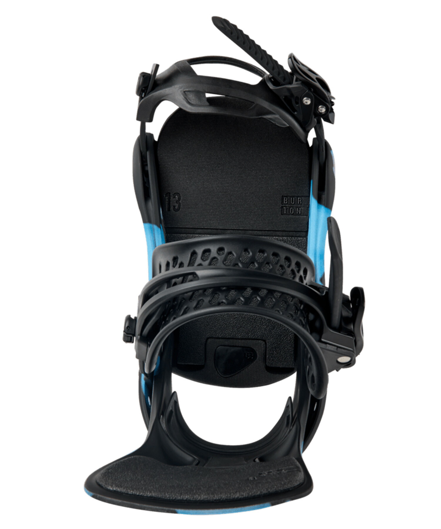 楽天市場】＼エントリーでポイントP10倍／ BURTON バートン