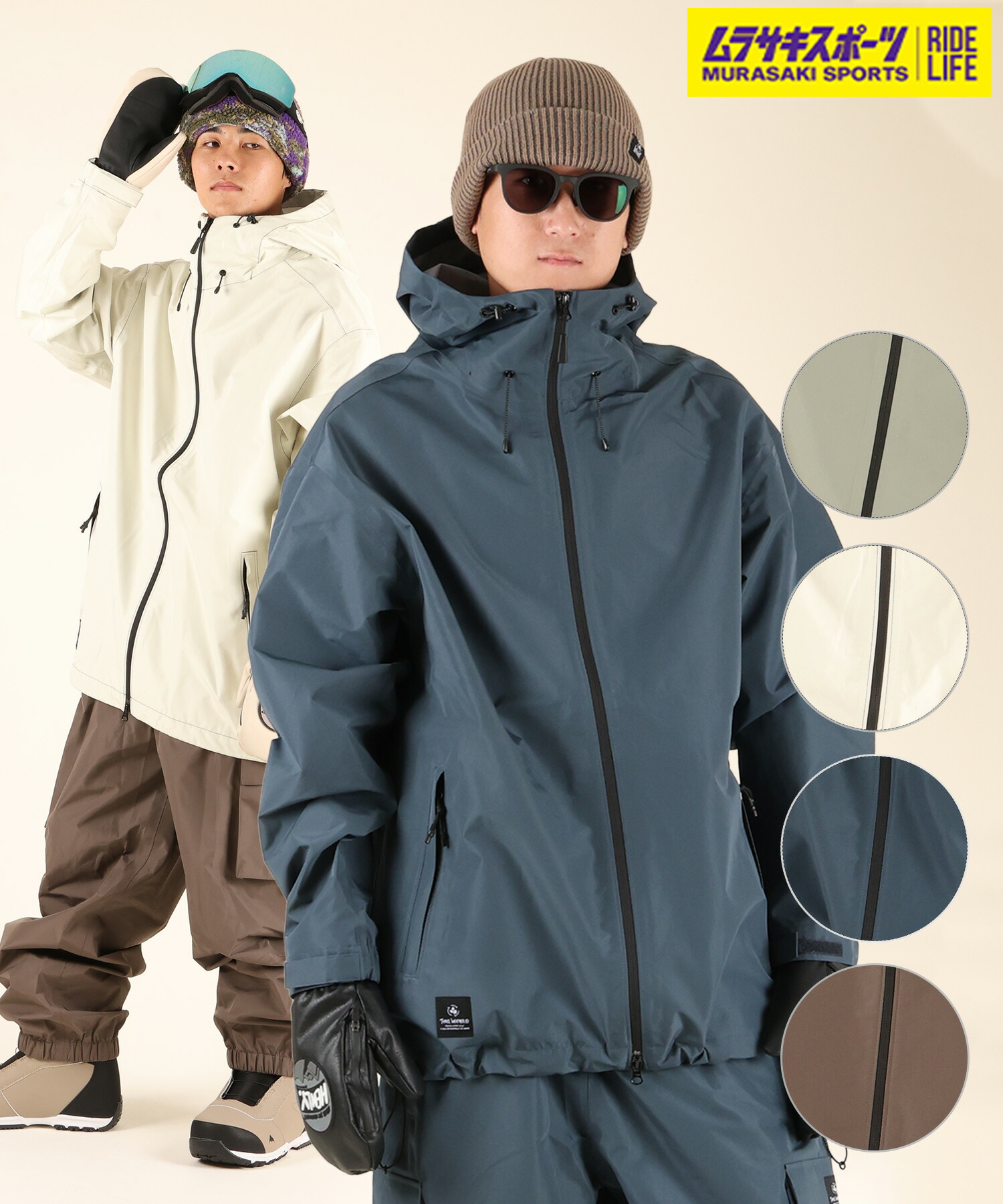 楽天市場】＼エントリーでポイントP10倍／ THREEWEATHER スリー