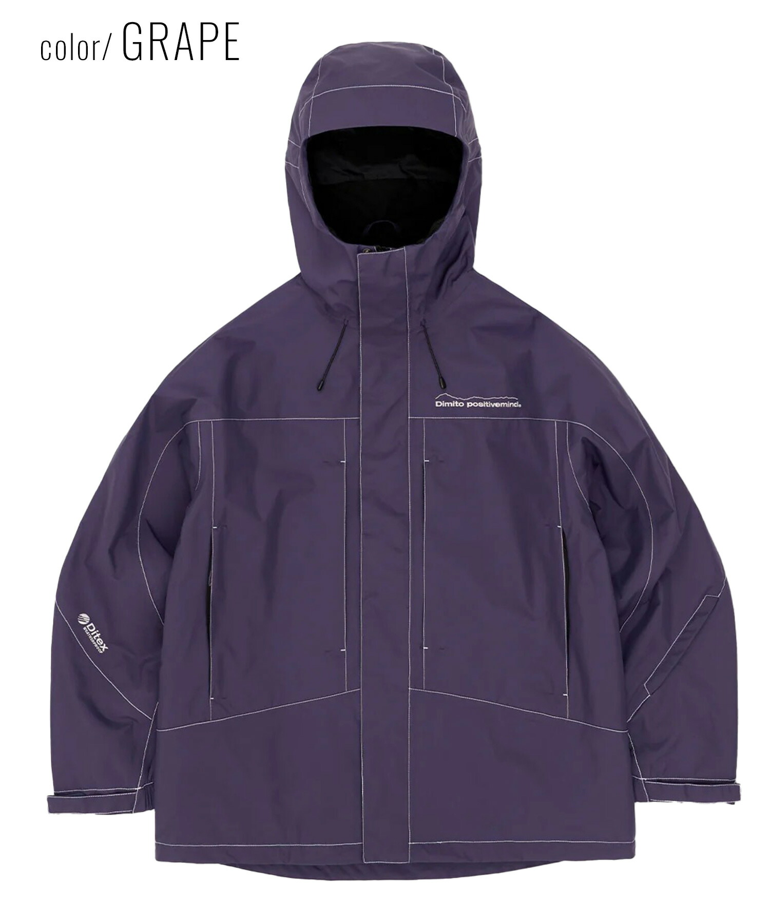 楽天市場】＼エントリーでポイントP10倍／ DIMITO ディミト