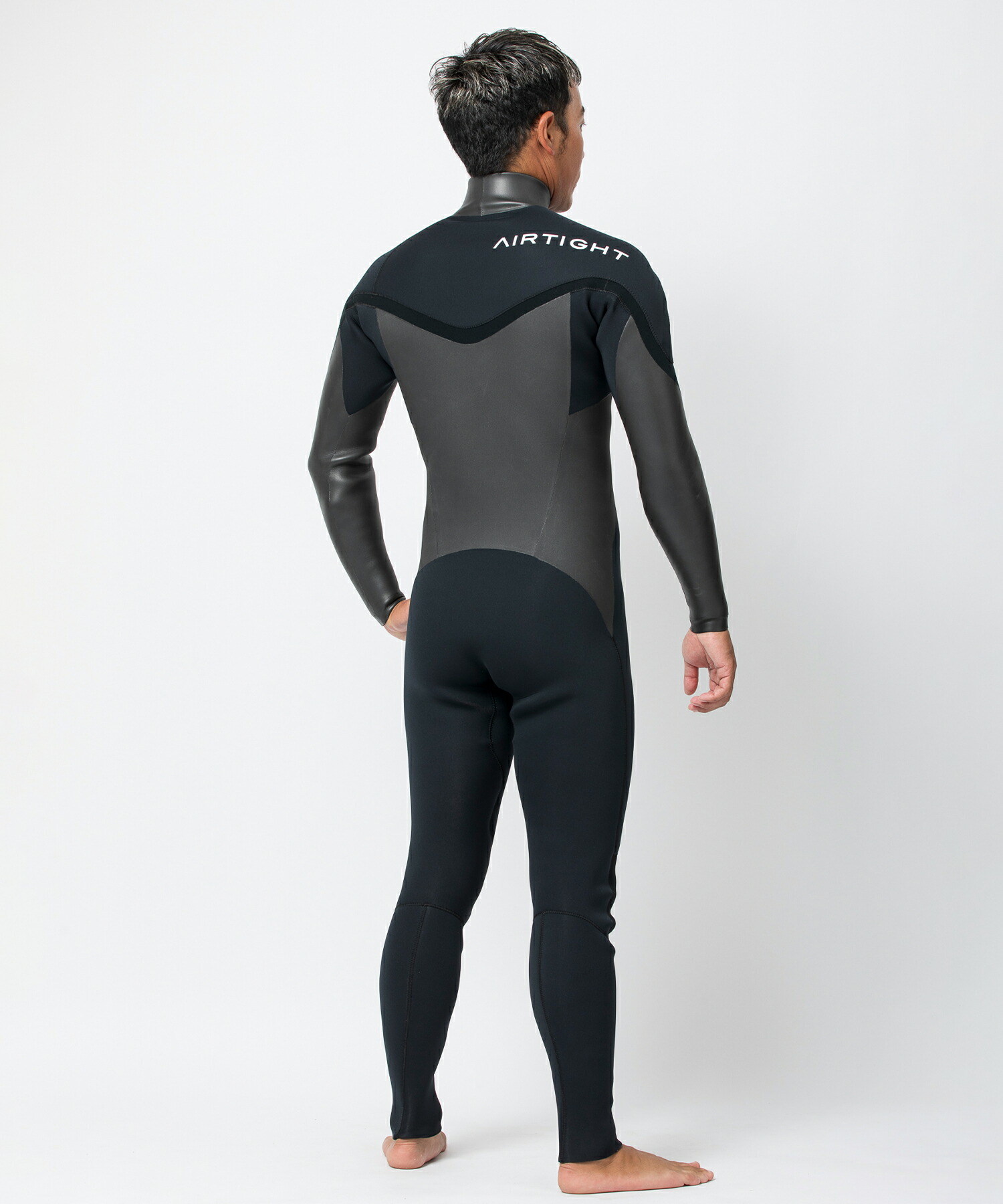 楽天市場】＼エントリーでポイントP10倍／ AIRTIGHT エアータイト LCZ