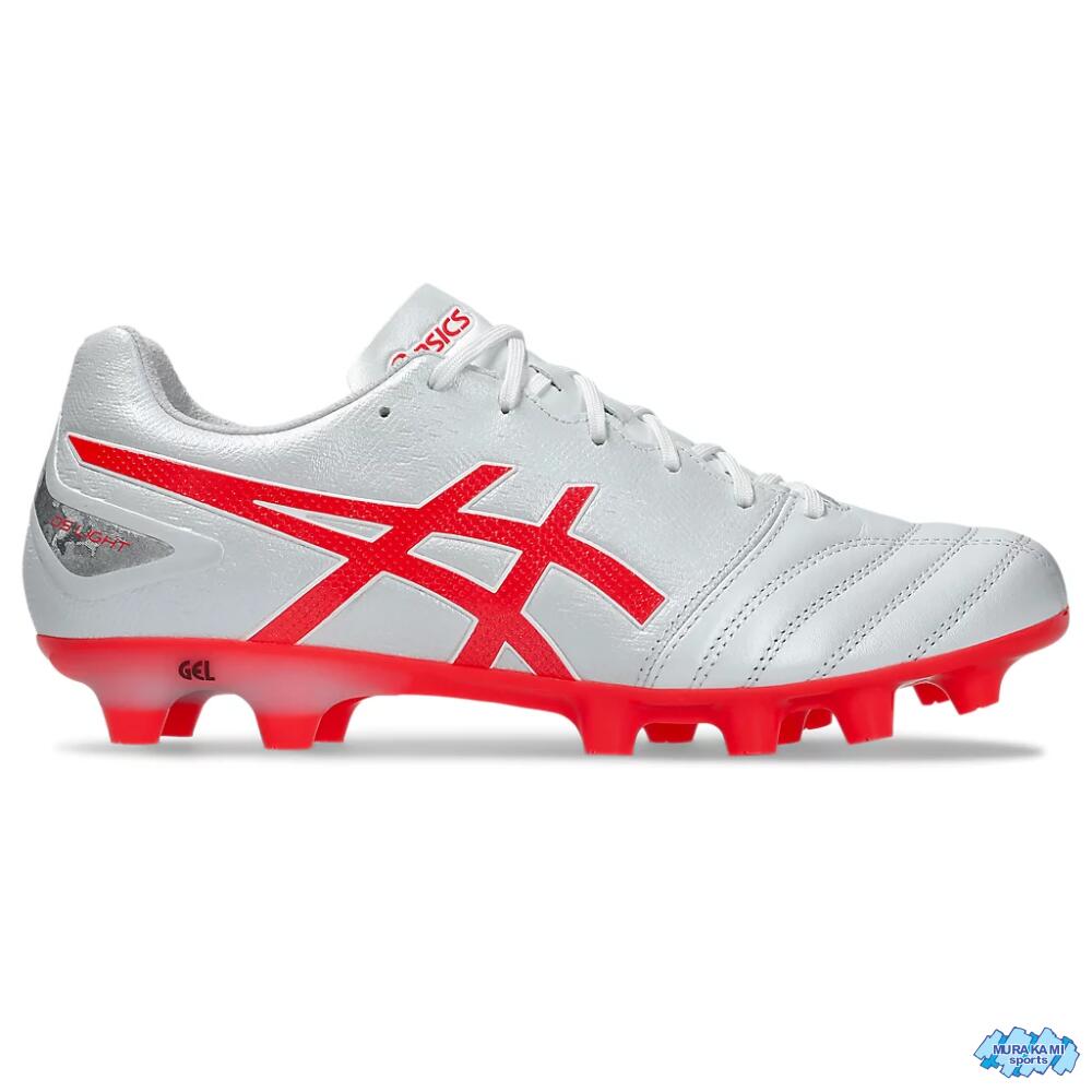 サッカー スパイク アシックス カンガルー」の人気商品一覧 | 安い商品