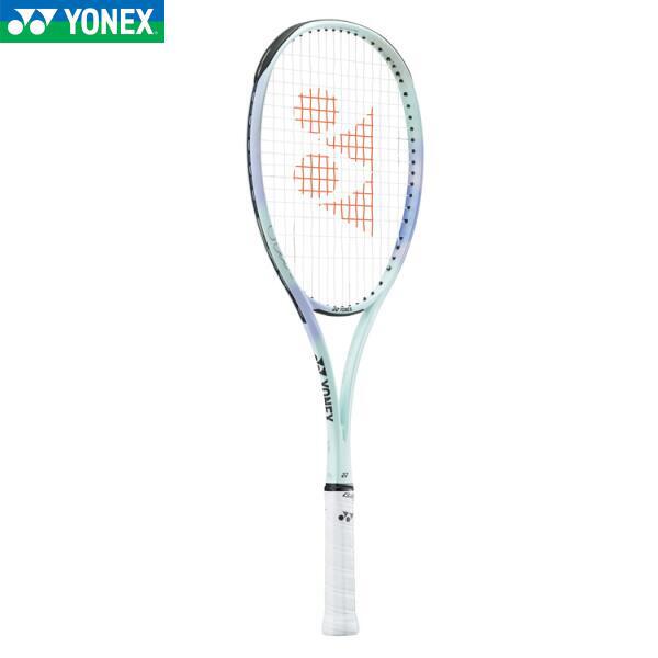 テニスラケット 軟式 グリーン」の人気商品一覧 | 安い商品を通販