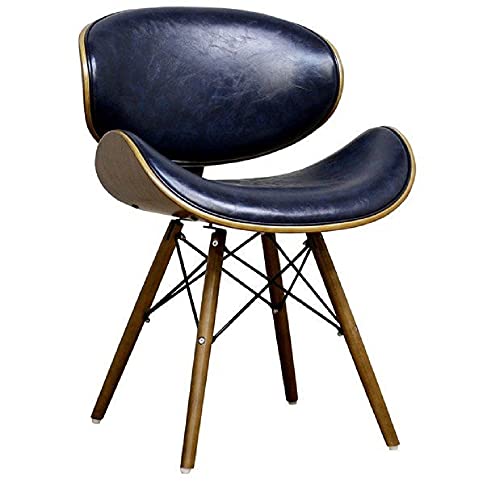 ミッドセンチュリー オフィスチェア」の人気商品一覧 | 安い商品を通販