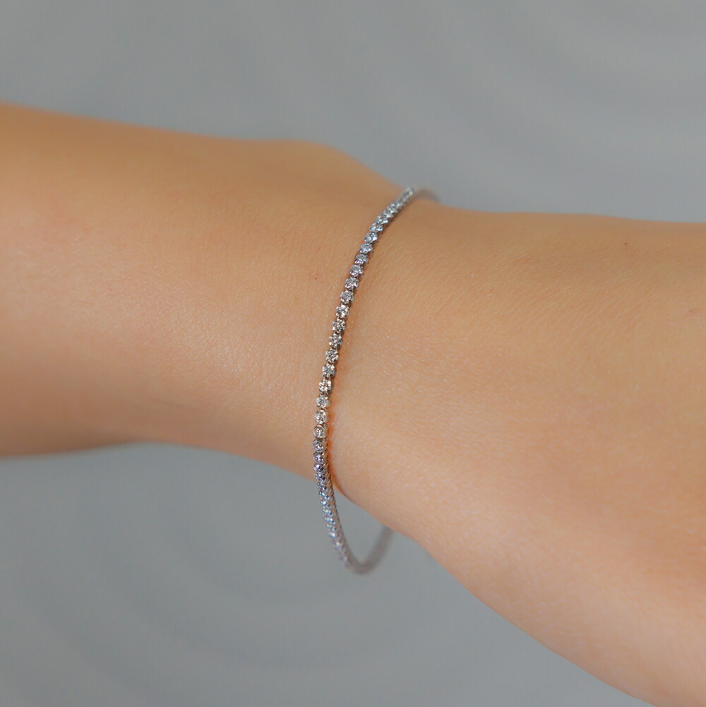 楽天市場】松屋銀座外商部特選 DカラーSIクラス 天然ダイヤモンド