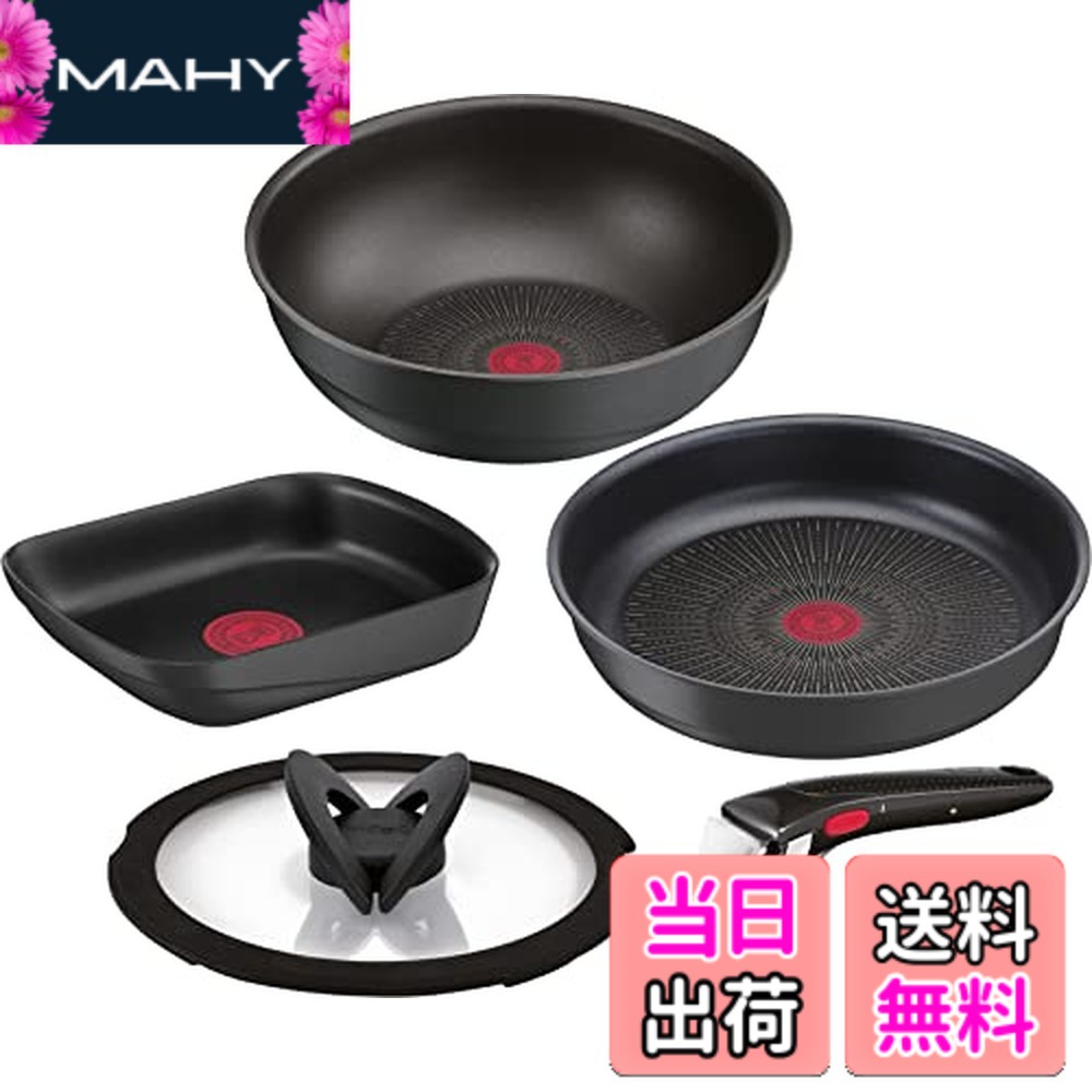 楽天市場】インジニオ・ネオ キャストラインの通販