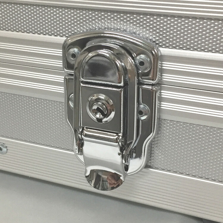 楽天市場】アメランプ 2灯式 500W × 2灯 収納アタッシュケース付