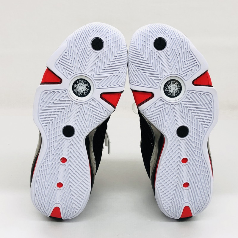 楽天市場】【中古品】【メンズ】 NIKE ナイキ AIR JORDAN XXXVIII PF