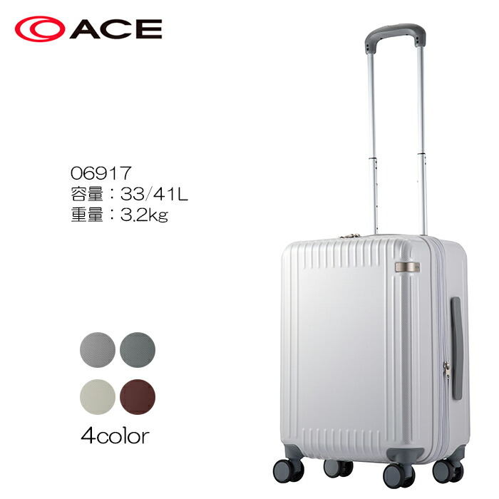 楽天市場】エース パリセイドz 36の通販