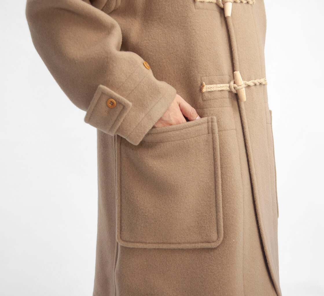 楽天市場】【セール価格】GLOVERALL グローバーオール MONTY モンティ