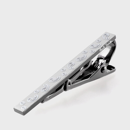 楽天市場】【無料ラッピング】 ポールスミス Paul Smith タイバー