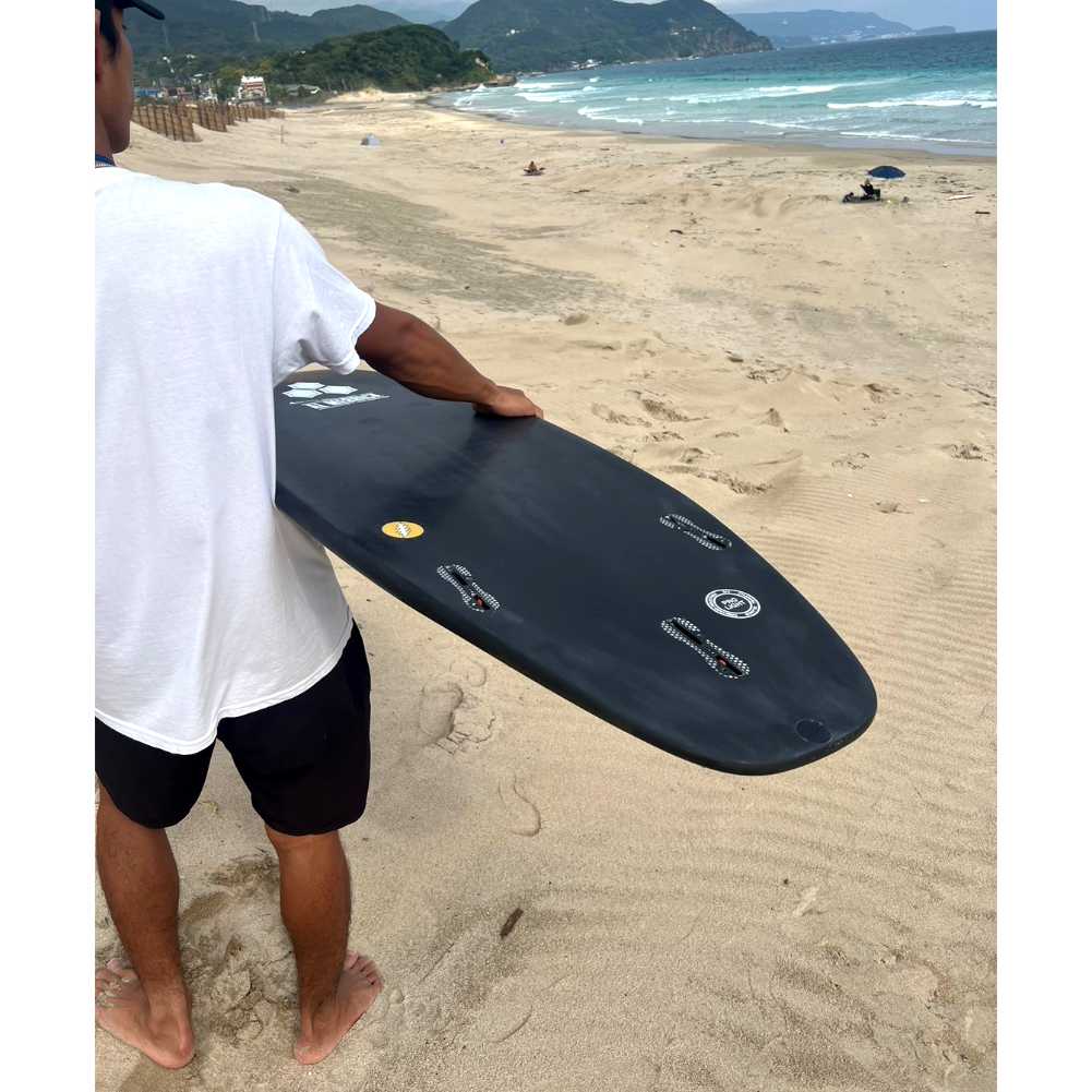 楽天市場】【マラソン ポイント 最大 33倍】 ショートボード