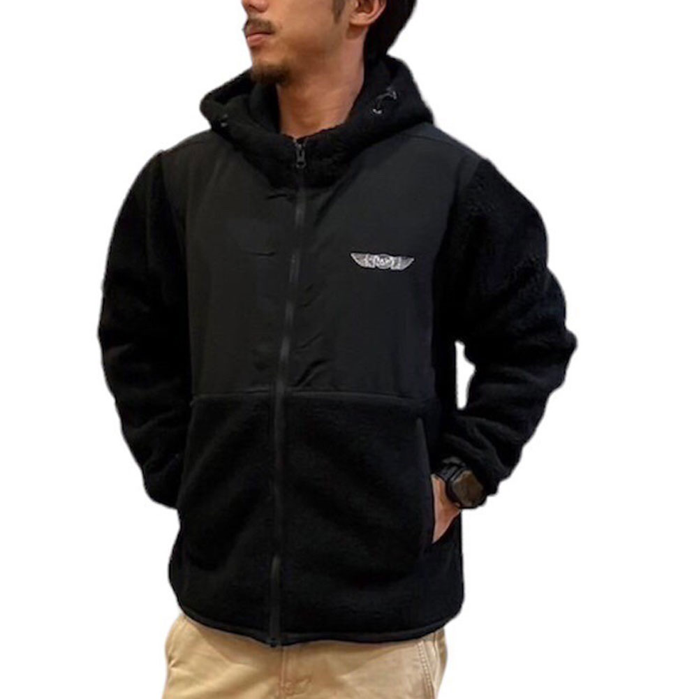 楽天市場】【マラソン ポイント 最大 33倍】 2024 RASH ラッシュ