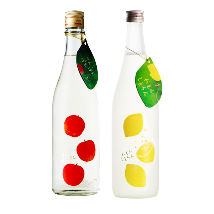 imgrc0105451551.jpg?fitin=720:720