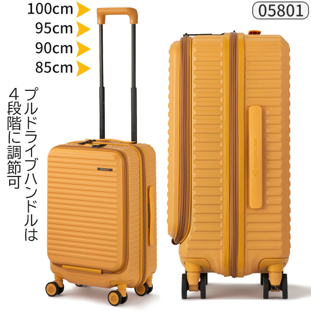 楽天市場】ACE エース エッジリンク クルーズボックス EDGELINK スーツ