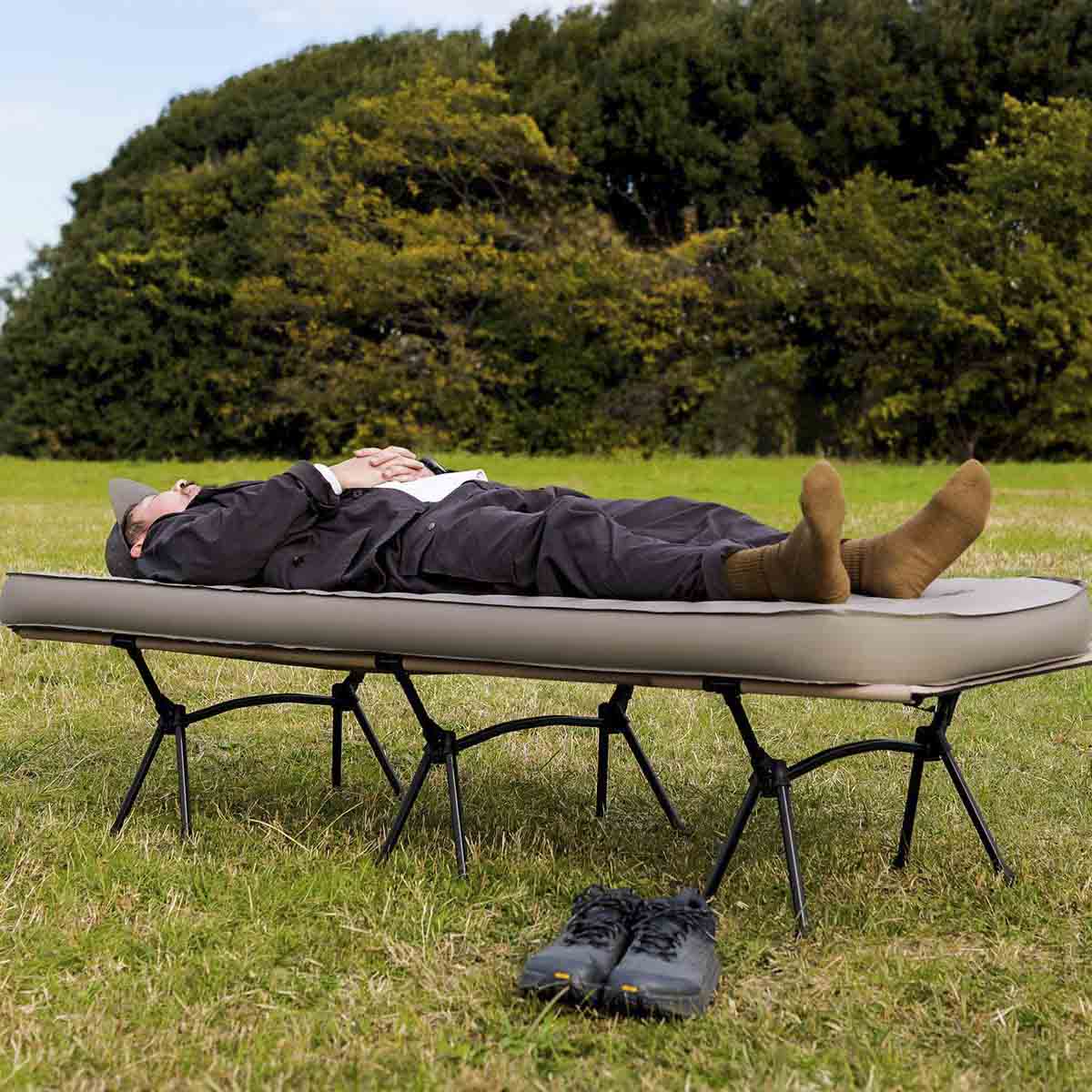 楽天市場】R7.7 EASY INFLATE PRO(10cm) イージーインフレートプロ