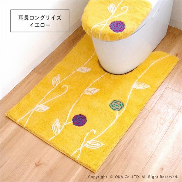 楽天市場】【10%OFFクーポン☆22日10時-23日1:59】 エトフ 耳長ロング