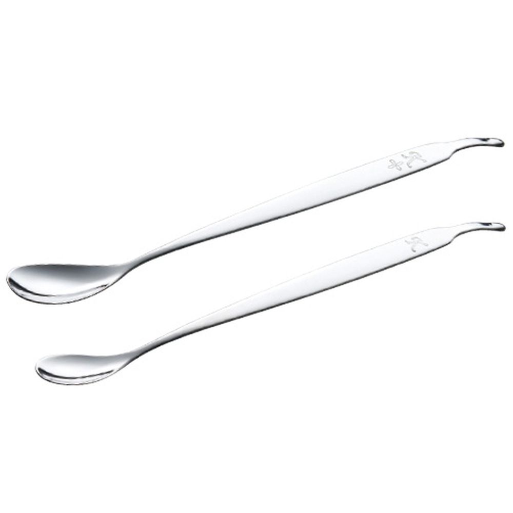 楽天市場】介護用スプーン kスプーンの通販