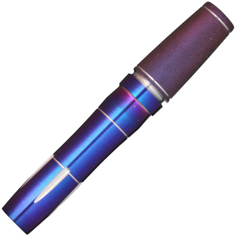 楽天市場】【マラソン限定10%オフクーポン】 【送料無料】【17時まで