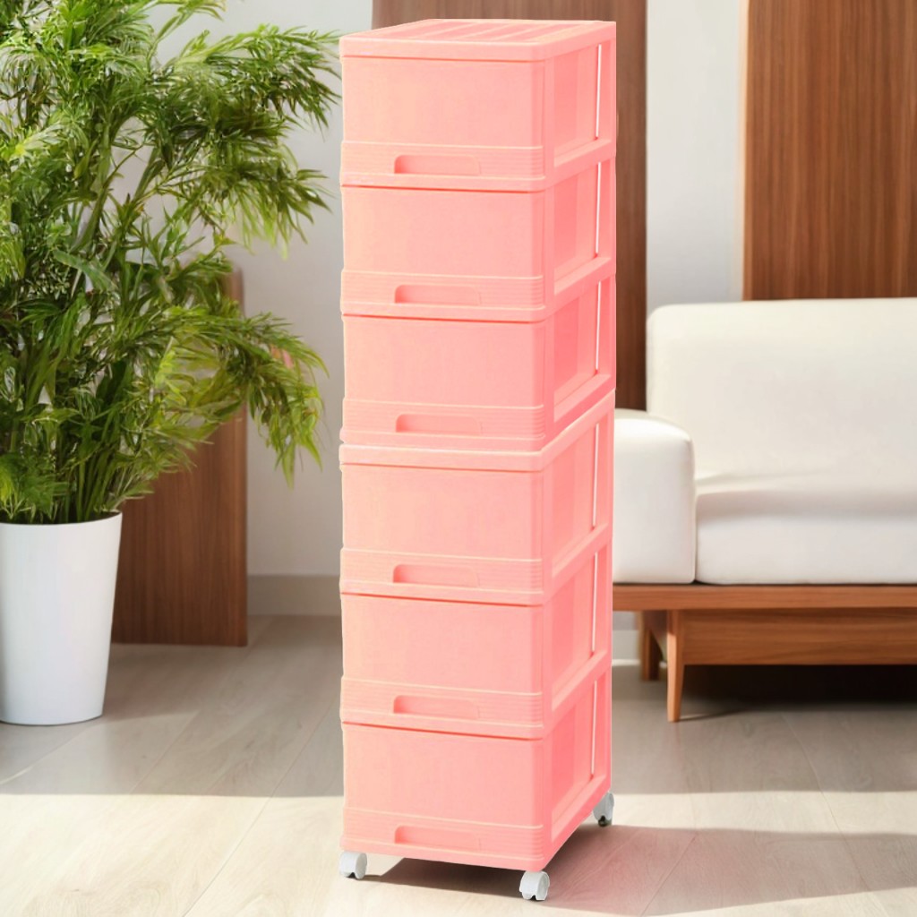 楽天市場】【最大1000円OFFクーポン! 2/23(月)01:59まで】衣装ケース