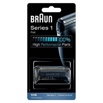 楽天市場】MXR 《オーバードライブ》M94SE Fat Sugar Driveファット