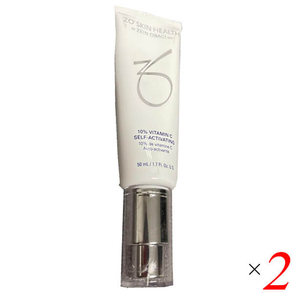 楽天市場】シーセラムの通販