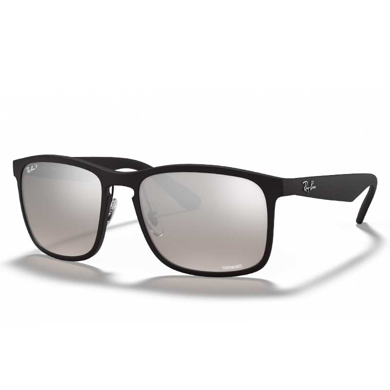 サングラス レイバン マットブラック」の人気商品一覧 | 安い商品を