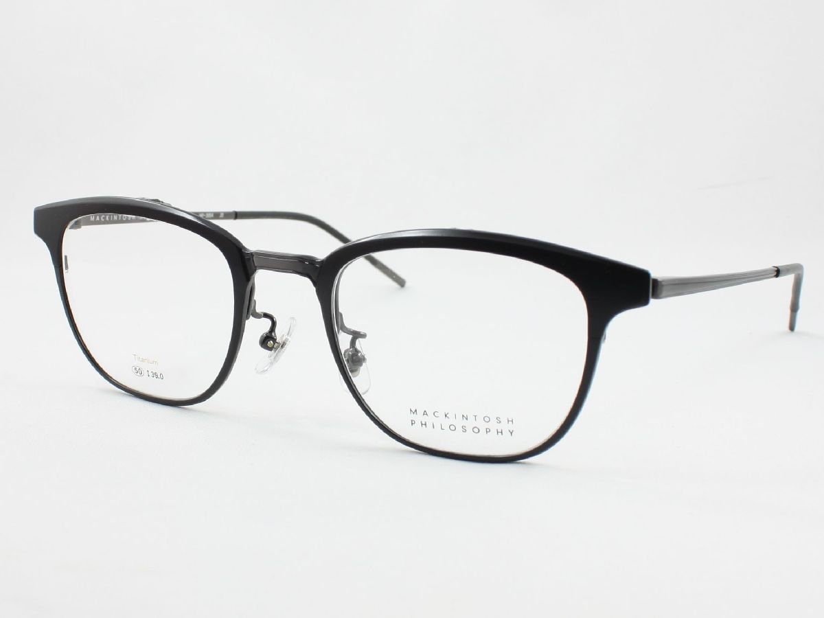 楽天市場】【跳ね上げ式】薄型非球面レンズセット マッキントッシュ