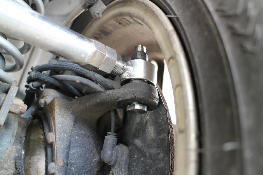 楽天市場】ジムニーJA12 JA22 JB23 JB43 JB64 JB74 ジャダー対策