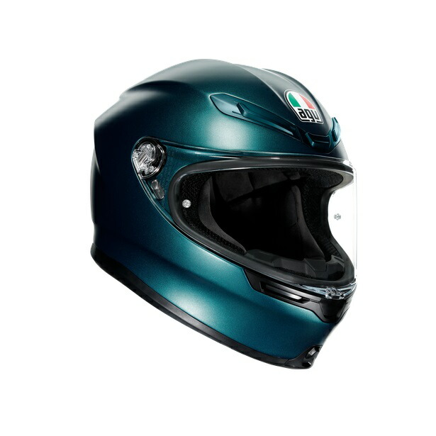 agv K-6 (バイク用ヘルメット) 価格比較 - 価格.com