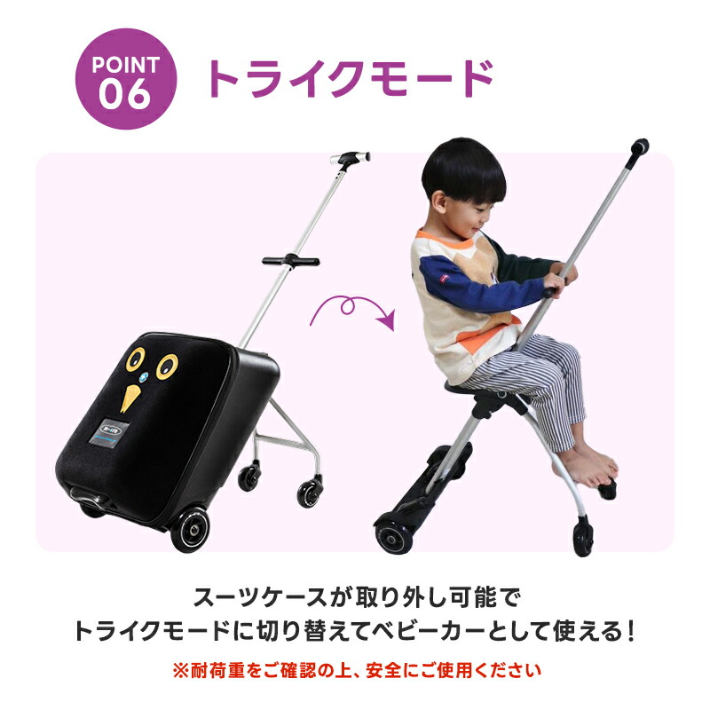 楽天市場】【7%OFFクーポン！2月19日20時～2月23日1時59分】【レビュー