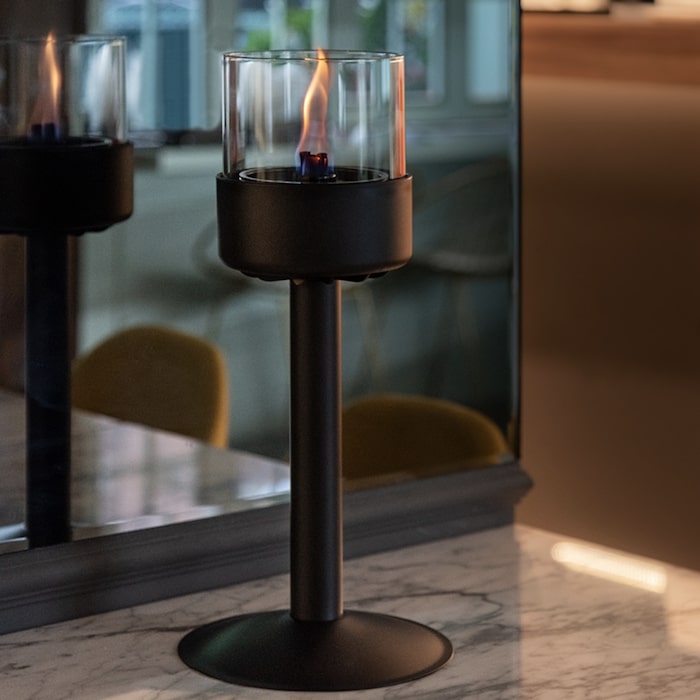 楽天市場】LOVINFLAME ラビンフレーム パッショングラス専用スタンド2