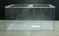アクリル 水槽 120」の人気商品一覧 | 安い商品を通販サイトから探す