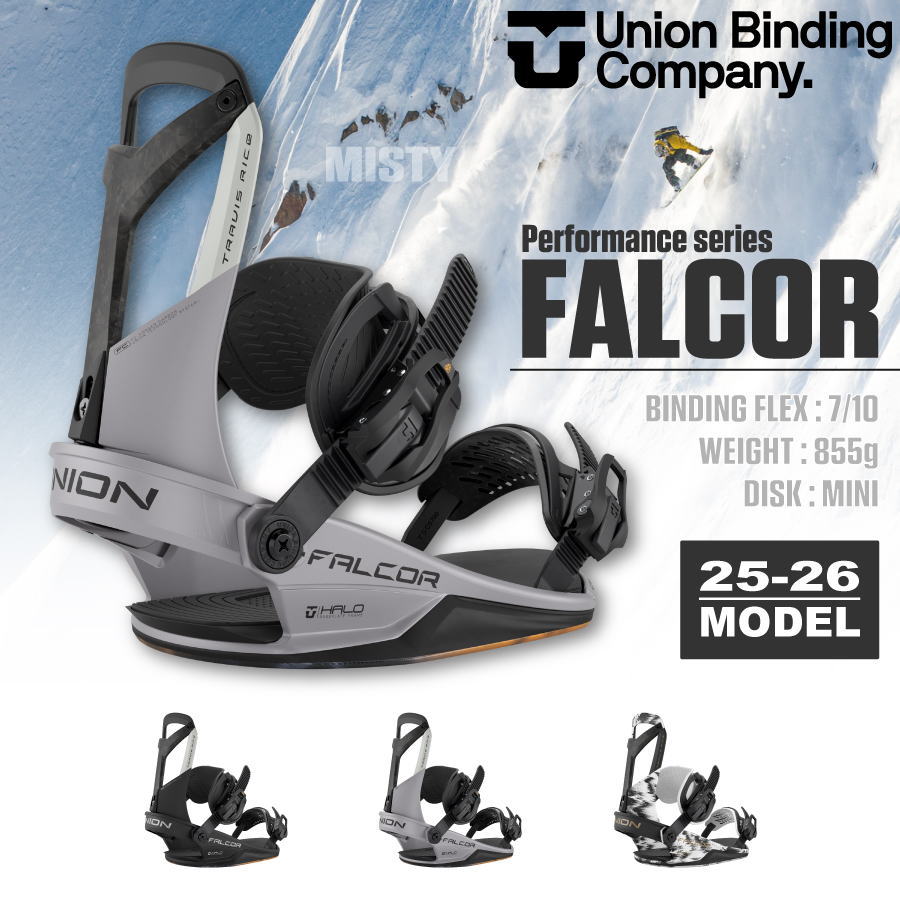 楽天市場】union falcorの通販