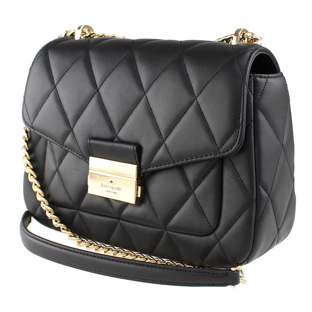 楽天市場】【訳ありアウトレット】ケイトスペード ショルダーバッグ