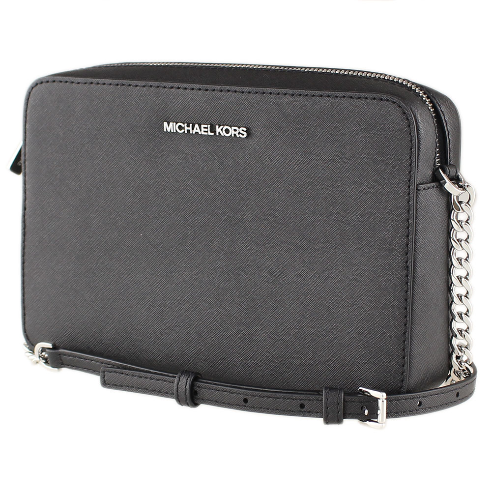 楽天市場】マイケルコース ショルダーバッグ ポシェット 斜め掛け