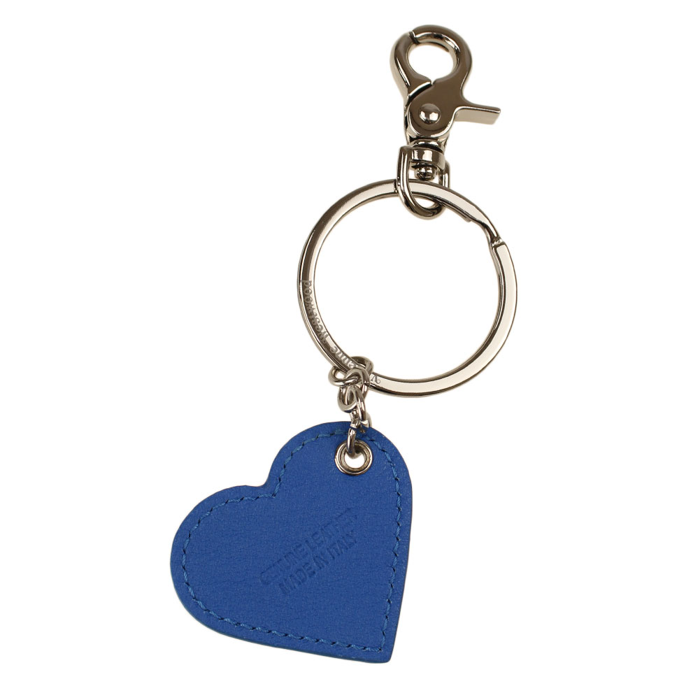 楽天市場】ヴィヴィアン ウエストウッド キーリング キーホルダー