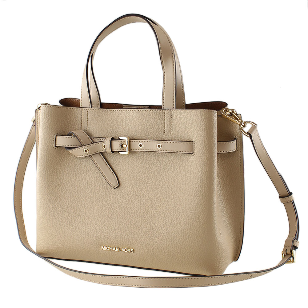 専用MICHAEL KORS 専用マイケルコース バッグ ボストンバッグ ホワイト