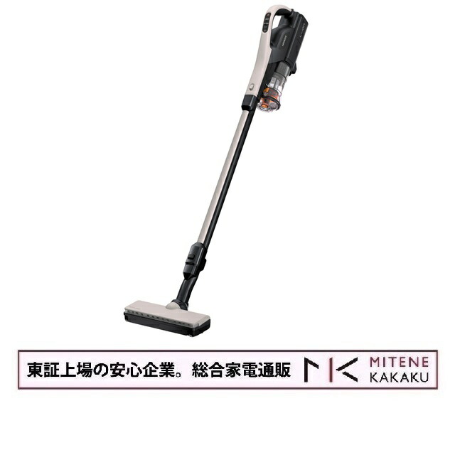 PV-BL50M」の人気商品一覧 | 安い商品を通販サイトから探す - 価格.com