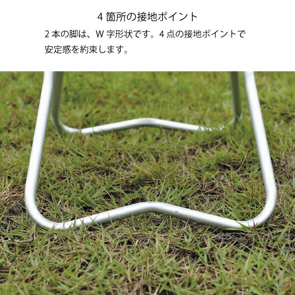 楽天市場】スノーピーク テーブル Myテーブル 竹 LV-034TR snowpeak