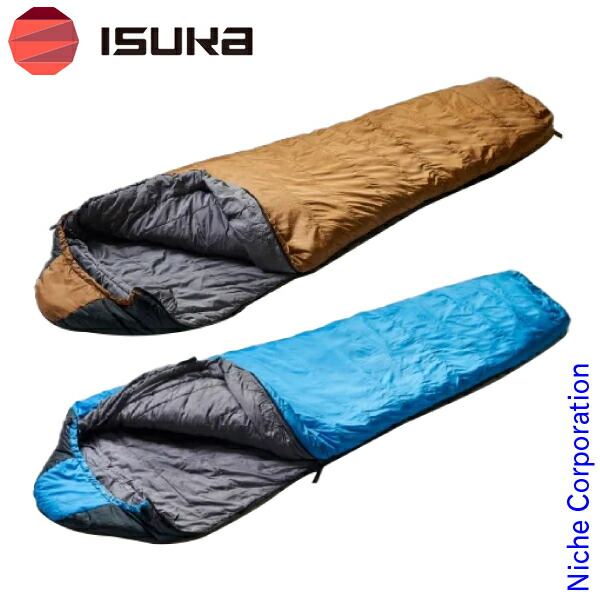 楽天市場】アルファライト700の通販