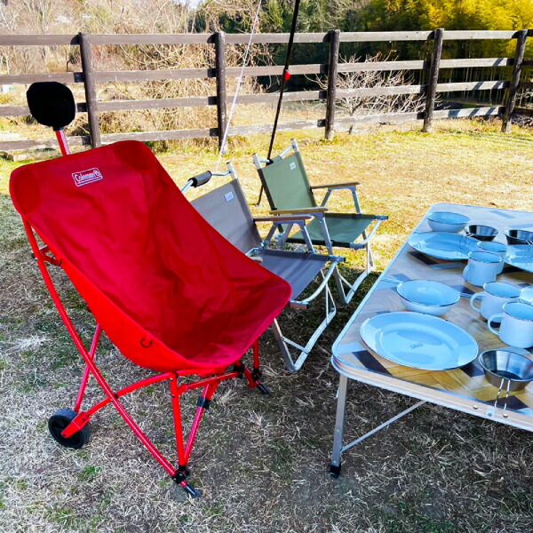 楽天市場】【25日は！枚数限定 最大1,000円OFFクーポン】コールマン