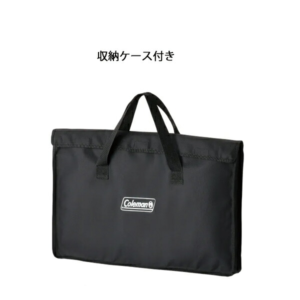 楽天市場】【25日は！枚数限定 最大1,000円OFFクーポン】コールマン