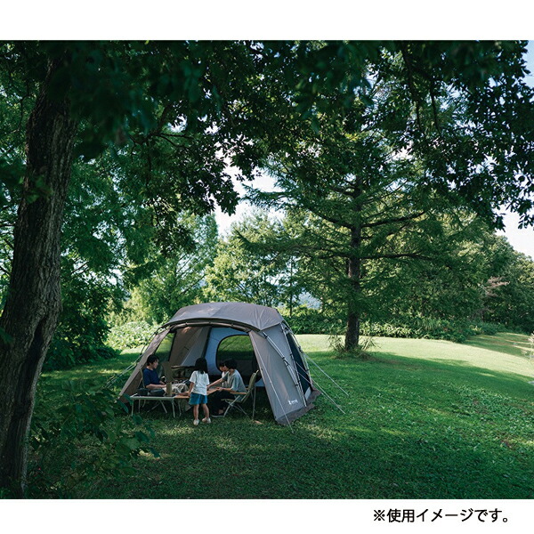 楽天市場】【25日は！枚数限定 最大1,000円OFFクーポン】スノーピーク