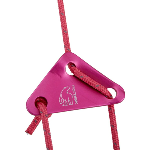 楽天市場】【15日は！枚数限定 最大1,000円OFFクーポン】ノルディスク