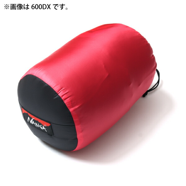 楽天市場】【25日は！枚数限定 最大1,000円OFFクーポン】ナンガ