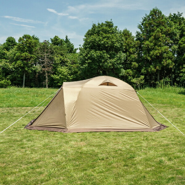 楽天市場】【25日は！枚数限定 最大1,000円OFFクーポン】オガワ ogawa