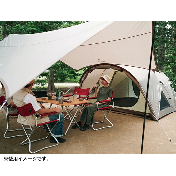 楽天市場】【25日は！枚数限定 最大1,000円OFFクーポン】スノーピーク