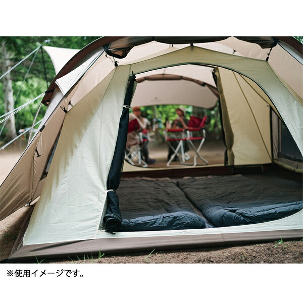 楽天市場】【25日は！枚数限定 最大1,000円OFFクーポン】スノーピーク